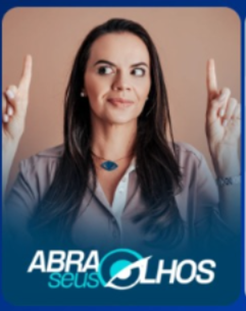 Screenshot 2 - Academia das Aguias